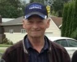 Gary Abercrombie Obituary (1947