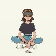 Eleven Stranger Things Stranger Things Sticker Stranger Things Fanart Stranger Things Poster Her character is portrayed by millie bobby brown. eleven stranger things stranger