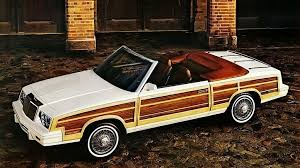 Image result for Baron Red 1980 Chrysler