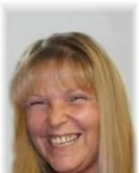 Obituary information for Betty Taylor