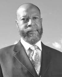 Warren and Virginia Valdry and Leon Valdry give back to their alma mater