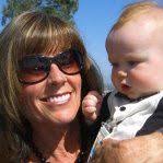 Lori Dodds (mamadodds)