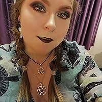 Southeast (Carnal Cryptids #2) by Vera Valentine