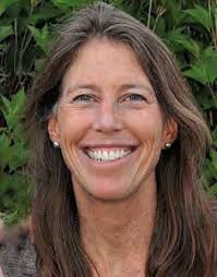 Designing a Career in a New Era of Work