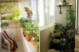 Luckily, we've come up with some rather neat design ideas for your terrace or balcony. 45 Inspiring Small Balcony Design Ideas