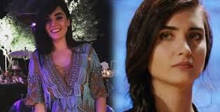 Gözde yılmaz born 9 september 1991 in ankara turkey is a turkish female volleyball player. Gozde Yilmaz Kimdir