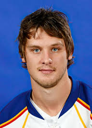 Jamie MacQueen Hockey Stats and Profile at hockeydb.com