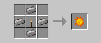 Mod makes minecraft play more like a traditional rpg. Minekraft Ultra