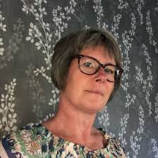 2 underbara utbildningsdagar med Natalie Schiller i Stockholm , nu är vi  laddade för nya utmaningar i Time Care