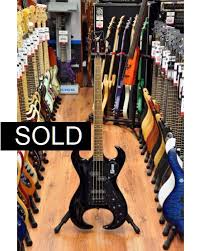 >download \ ~download + single \ ext:asp inurl:?**=* \ site:net. Sold Items Bass Electric Bass Luthier Online Shop Doctorbass