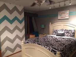 Pin On Bedrooms