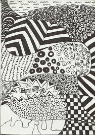 I explain what it is, how it can be done and what some of the advantages are. Vignette Drawing At Paintingvalley Com Explore Collection Of Vignette Drawing