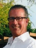 Eric Bishop Obituary