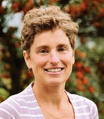 Magazin der Kleinbauern-Vereinigung Magazine de l'Association des petits  paysans