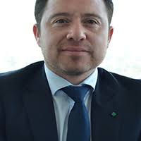 PDF) PROBIDAD ADMINISTRATIVA EN LA ETAPA DE EVALUACIÓN DE LA LICITACIÓN  PÚBLICA