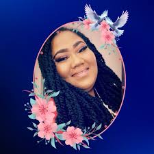 On behalf of the Board of Directors, faculty and staff of Westmorland  School , we offer our deepest condolences to the family and friends