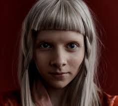 6 users explained runaway meaning. Aurora Interview None Of My Songs Are About Me The Independent The Independent