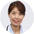 Joe Witten, DO, Marietta, OK