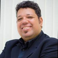 80+ "Ivan Candido" profiles