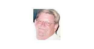 Michael Duke Obituary (1952