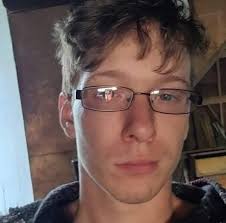 Learning and research give an edge in Nightreign