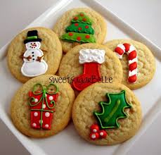 Decorate Storebought Cookies With Royal Icing Christmas Cookies Decorated Xmas Cookies Cookie Decorating