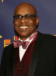 Discover 7 MEREDITH Band Leader Everett Bradley ideas