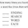 If you're still haven't solved the crossword clue big name in petrol then why not search our database by the letters you have already! 1