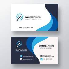 You can download free business card psd files on pngtree. Business Card Card Business Cards Business Card Design Business Vector Card Vector Busin Graphic Design Business Card Business Card Psd Business Cards Creative