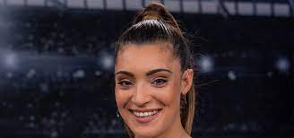 Wosnitza zur seite steht beim bisher aus einer münchener sportsbar übertragenen „fantalk hartwig thöne. Vds Nachrichten Meldungen Vds Verband Deutscher Sportjournalisten