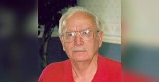 Clyde E. Colburn Obituary