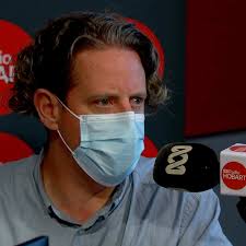 Former Tasmanian ALP President takes aim at party leaders