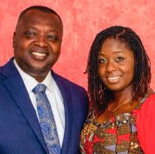 New mission presidents and companions who will serve in areas from Arizona  to Tanzania