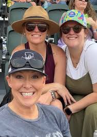 Fairforest Elementary...