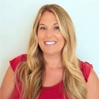 Wendy Trapp's Instagram, Twitter & Facebook