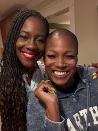 Evan Seymour (@evan_renise) • Instagram photos and videos