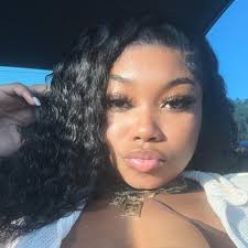 Big Za bae they lovin dat♥️😮‍💨🫰🏽