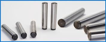 dowel pins manufacturers dimensions sizes of dowel pins