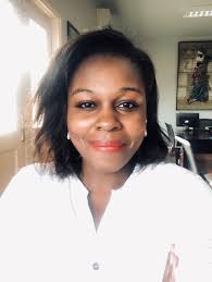 Us — F&H Consultoria