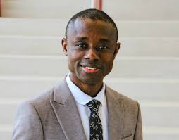 Alabama A&M University added a...