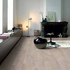 Quick Step Classic Old Oak Light Grey Planks Clm1405 Laminate Flooring White Laminate Flooring Laminate Flooring Grey Laminate Flooring