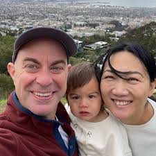 French vehicle with storage compartment