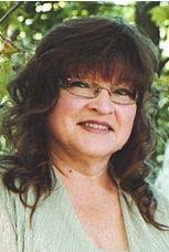 Tiffany Sisemore-Shelton Obituary (1970