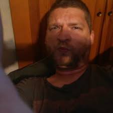 Profile for David Lindner