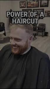 Ibrahim hammoud (@ibrahim.abebarber)