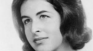 Abigail Louise Del Sol"