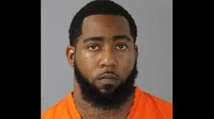 Ricky Bobby's 'Talladega Nights' mansion hits market for nearly $10M