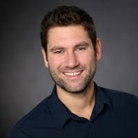 10+ "Kevin Wegener" profiles