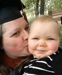 FLASHBACK FRIDAY! 🌟🌟🌟 Back to the day I graduated from University of  Michigan, Ann Arbor (2017) School of Natural Resources and Environment with  my Master's in Environmental Behavior, Education, Communication &  Environmental