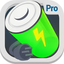 Processor booster unlock extreme apk. Download Battery Saver Pro Apk For Android